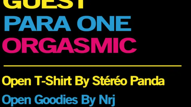 Closing Party By Bde Com'on /efap/emp/icart/efj