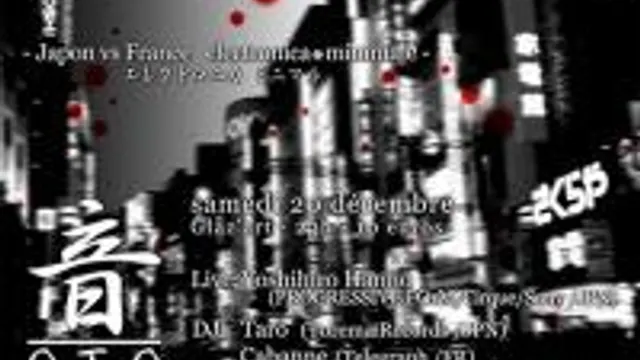 Oto