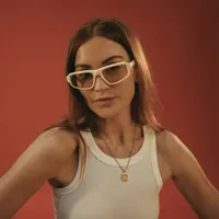 Arielle Free