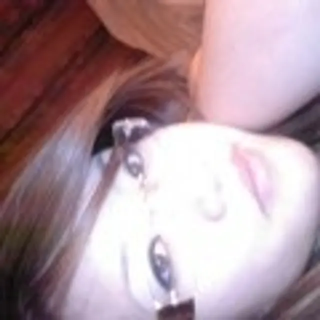 Cathy L