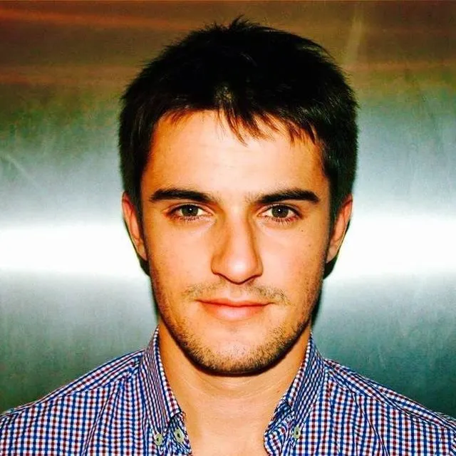 Thomas B