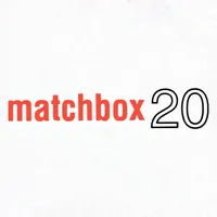 Matchbox Twenty