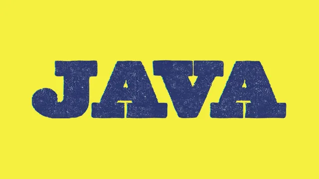 JAVA EN CONCERT