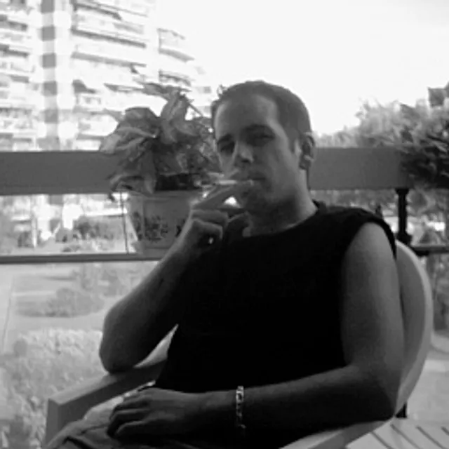 HERVE P