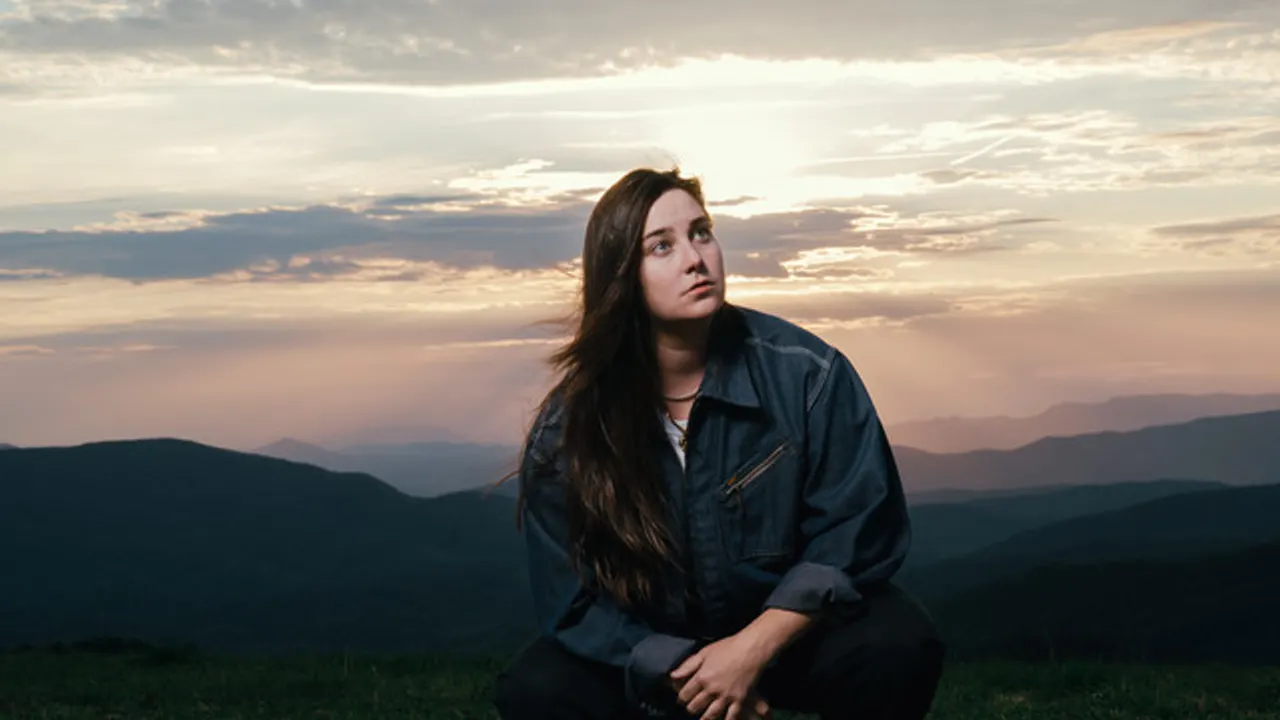Katie Pruitt « Fools for the Fleeting Tour »