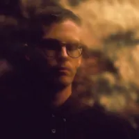 Helios