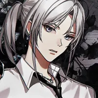 Kenke