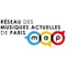 Réseau M
