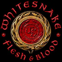 Whitesnake
