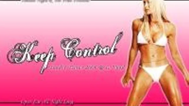 Keep Control