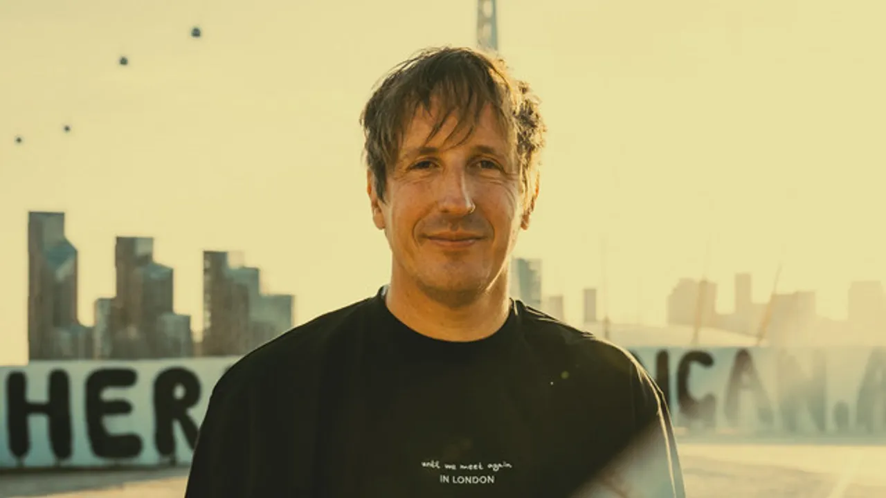 Christian Löffler