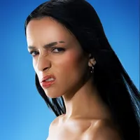 Raissa