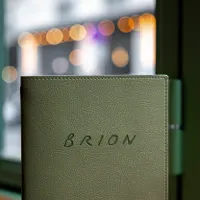 Brion