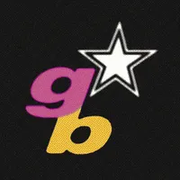 garbagebarbie