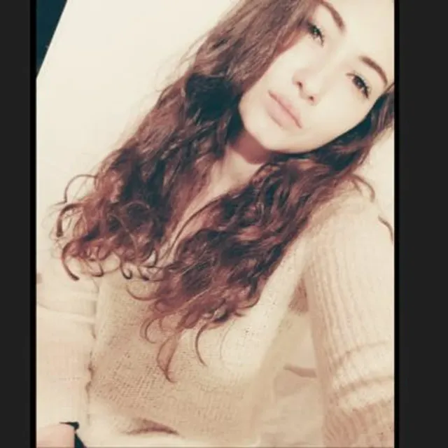 Camille O