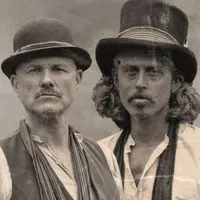 Sons of Town Hall