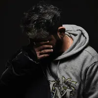 Ankee