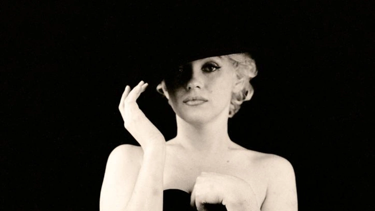 L'EXPÉRIENCE MONROE