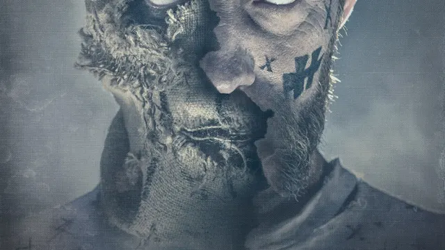 Hellfest 2015