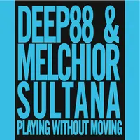 Deep88