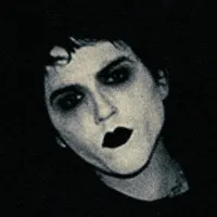 Johnny Goth