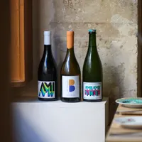 La Bagarre