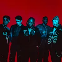 Magnolia Park