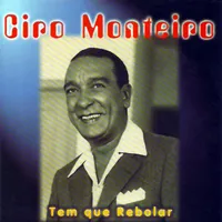 Ciro Monteiro