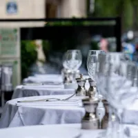 Chez Julien