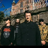Full of Hell