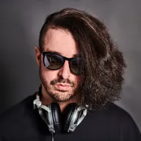 Jack Mazzoni
