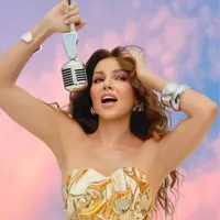 Thalía