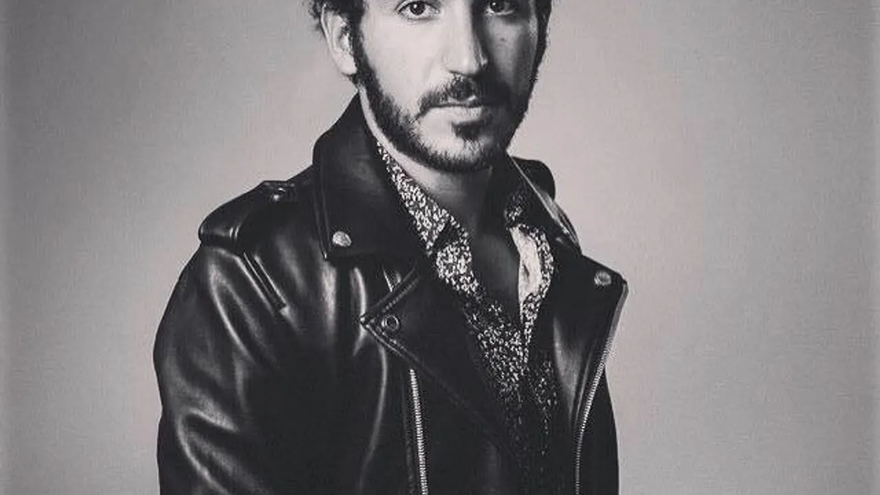 Theo Maxyme