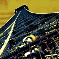 Black Mighty Orchestra
