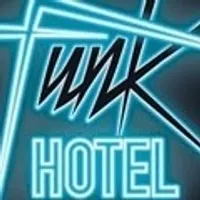 Hotel Funk F