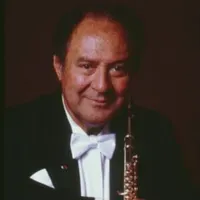 Jean-Pierre Rampal