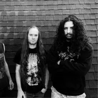Embryonic Devourment