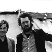 Noel Hill