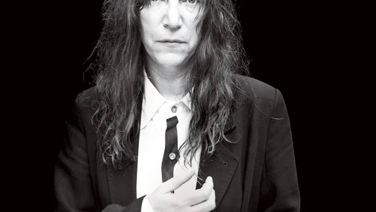 Renaud Monfourny Sui Generis
