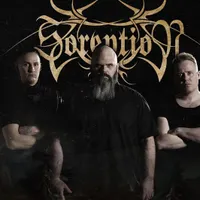 Soreption