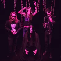 Devil Master