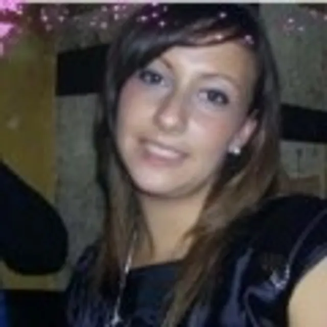 Meee H