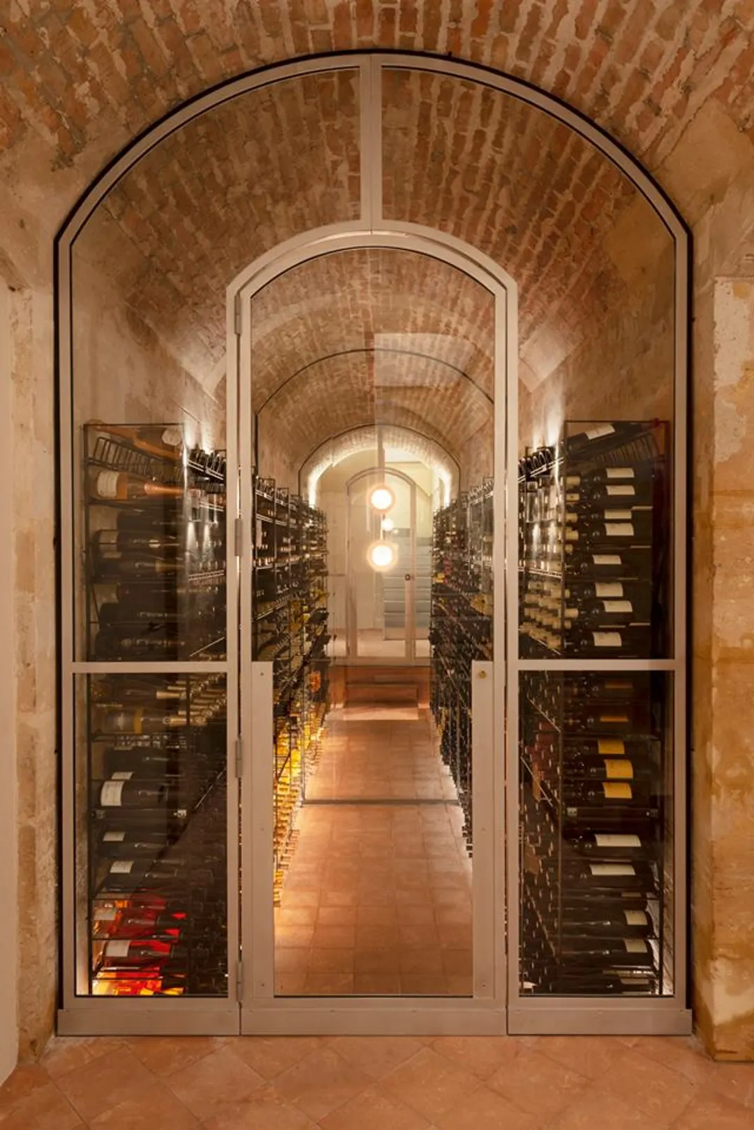 Astair Restaurant Paris