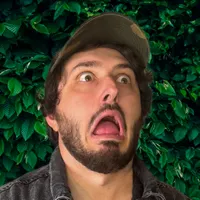 Tyler Rossow