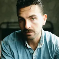 Antonio Larosa