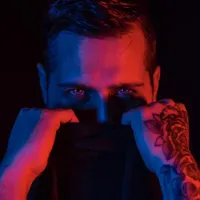 Luca Lee Josh