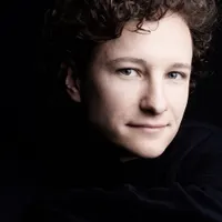 Martin Helmchen