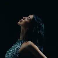 Erika Tham