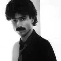 Jim Photoglo