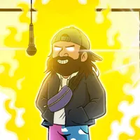 Dab Rozer